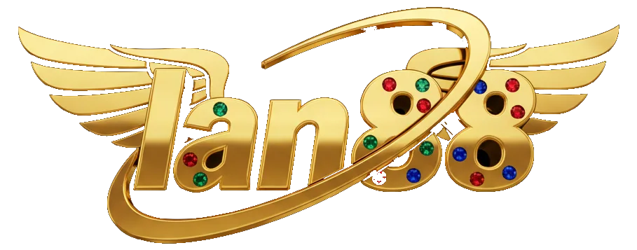 lan88